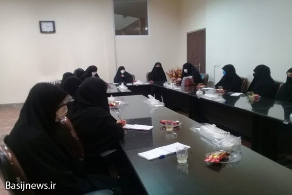 ضرورت بهرهگیری از الگوهای موفق در زمینه اقتصاد مقاومتی