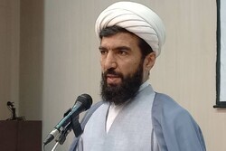 وجود ۶۰ نقطه دارای آسیب اجتماعی در گلستان