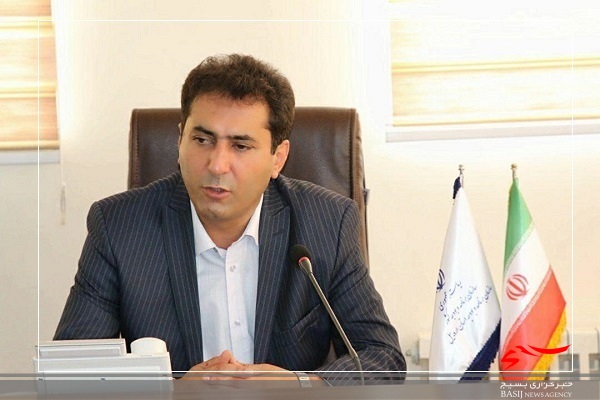 اختصاص 377 میلیارد تومان اعتبار به حوزه آب و راه استان اردبیل