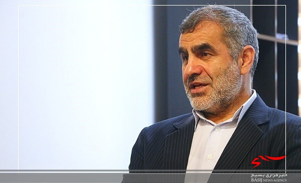 شاکله اصلی دولت مردمی باید عدالت باشد شاکله اصلی دولت مردمی باید عدالت باشد