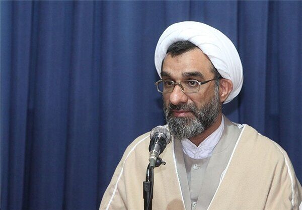 روابط و رفتارهای شهدا می&zwnj;تواند مبنای نظریه&zwnj;پردازی در علوم انسانی باشد