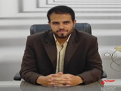 اهتمام به تربیت صحیح کودک و آموزش های دینی عامل تربیت نسل جوان ، پویا و کارآمد