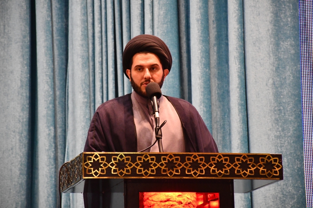 دانش&zwnj;آموزان گلستانی تاریخ کشور را مطالعه کنند و با قهرمانان واقعی کشور آشنا شوند.