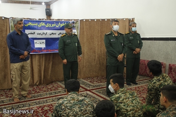 فراخوان نیرو های بسیجی گردان های بیت المقدس بخش دلوار فراخوان نیرو های بسیجی گردان های بیت المقدس بخش دلوار
