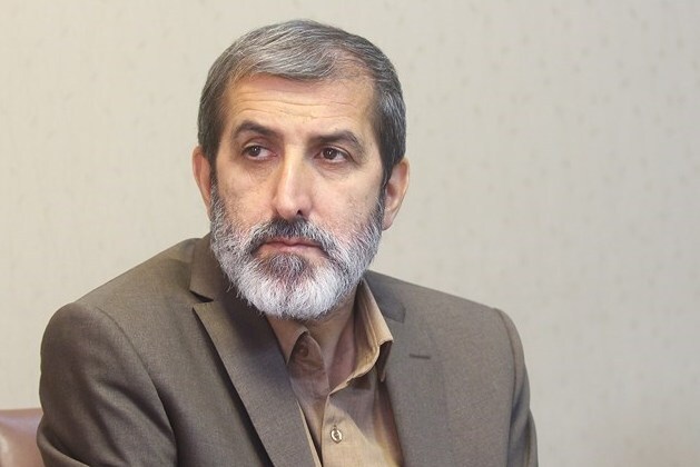 چتر حمایت مجلس از بسیج گسترده تر می‌شود