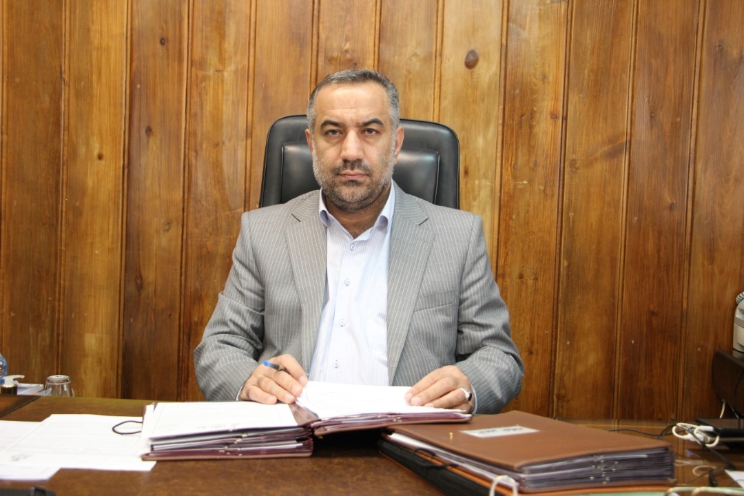 بخشش ۱۵ محکوم به قصاص از ابتدای امسال در گلستان