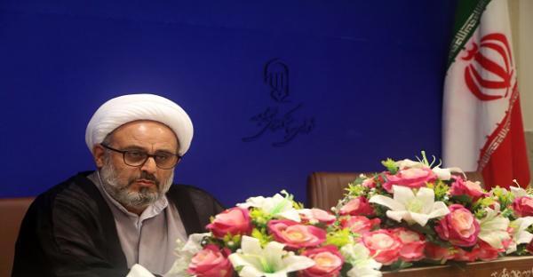 بسیجیان در رکاب امام زمان شان مردانه تا پای جان خود ایستاده اند