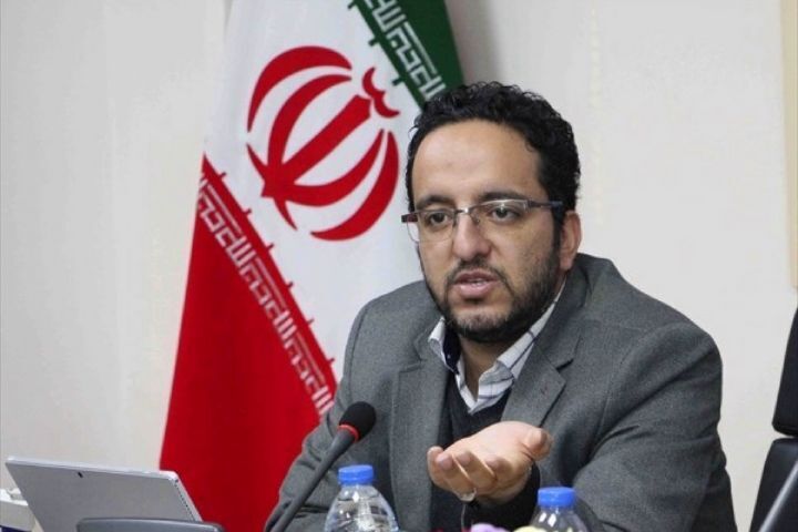 زیرساخت های حیاتی کشور در جنگلی به نام اینترنت قرار دارد/ گام دوم انقلاب نقشه راه کنشگران فضای مجازی