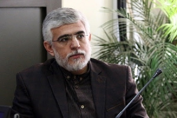 ورود جدی و متمرکز در زمینه واکسیناسیون نتایج بهتری داشته است