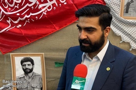 ۶ وکیل و ۵۰۰ حقوقدان در راه دفاع از میهن به شهادت رسیده&zwnj;اند