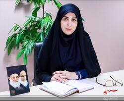 آمایش سرزمین استانی، اولویت برنامه‌ای وزارت راه و شهرسازی