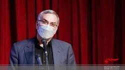 کرونا نقطه عطف برای جامعه پزشکی بود