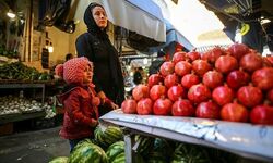 بازار شب یلدا زیر ذره بین می رود