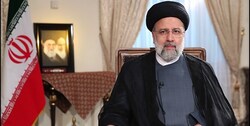 تهران و برلین می‌توانند همکاری‌های مفیدی را در روابط دوجانبه رقم بزنند