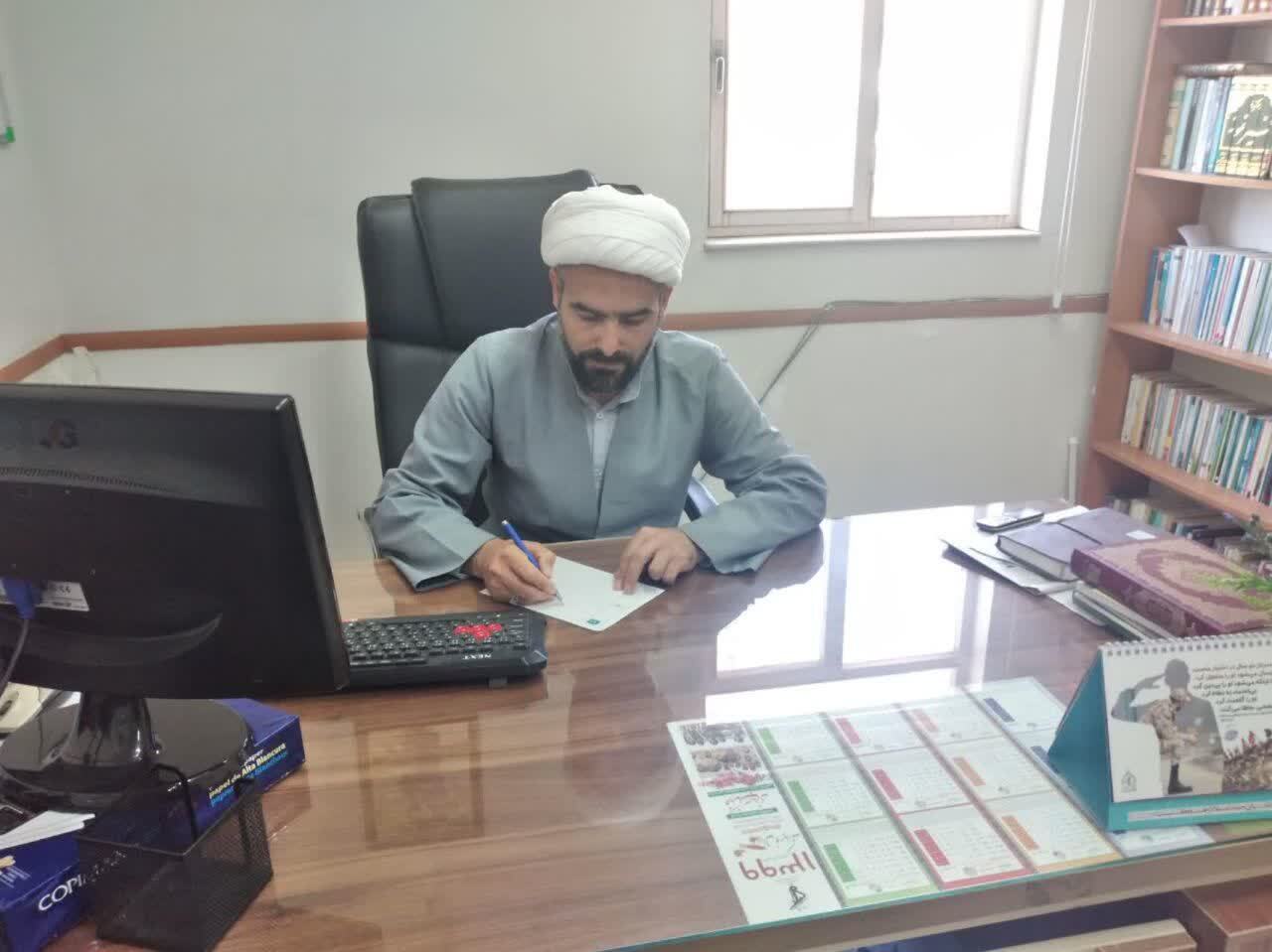 عنصر اصلی پژوهش،تفكر است
