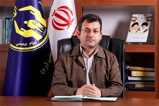 حمایت از ۴۱ هزار زن سرپرست خانواده توسط کمیته امداد گلستان