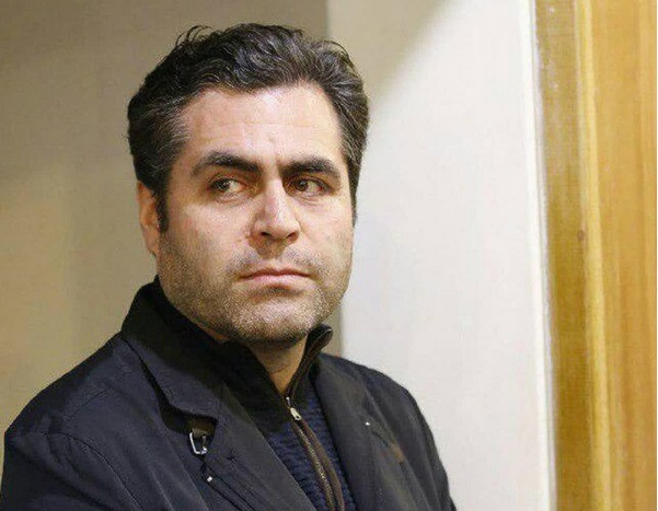 کارگردانی حرفه ای تئاتر &laquo;فنز&raquo; تحسین برانگیز است