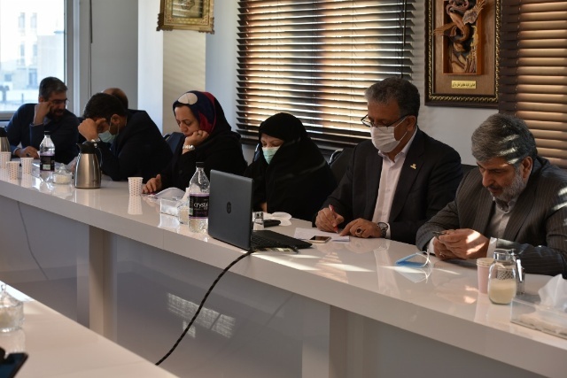 ساخت 7 مدرسه در مناطق زلزله زده استان هرمزگان،با همت خیرین/ حضور 