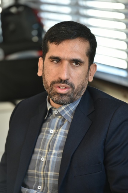 ساخت 7 مدرسه در مناطق زلزله زده استان هرمزگان،با همت خیرین/ حضور 