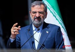 دولت عقب ماندگی تاریخی اقتصاد ایران را رفع می کند