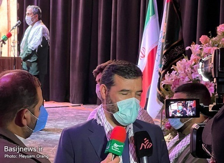 نشست تخصصی