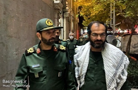 رزمایش 