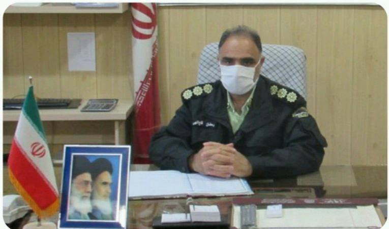 بسیج از جایگاه مردمی برخوردار است بسیج از جایگاه مردمی برخوردار است