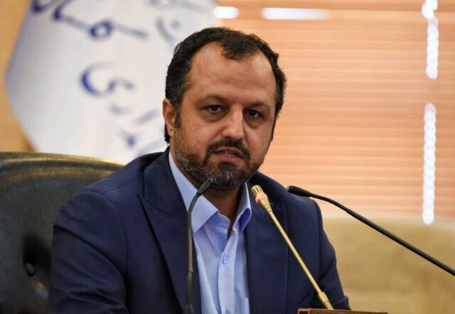 از ظرفیت قرارگاه خاتم برای نجات خلیج گرگان استفاده می‌شود/ بازار به ثبات اقتصادی نزدیک است