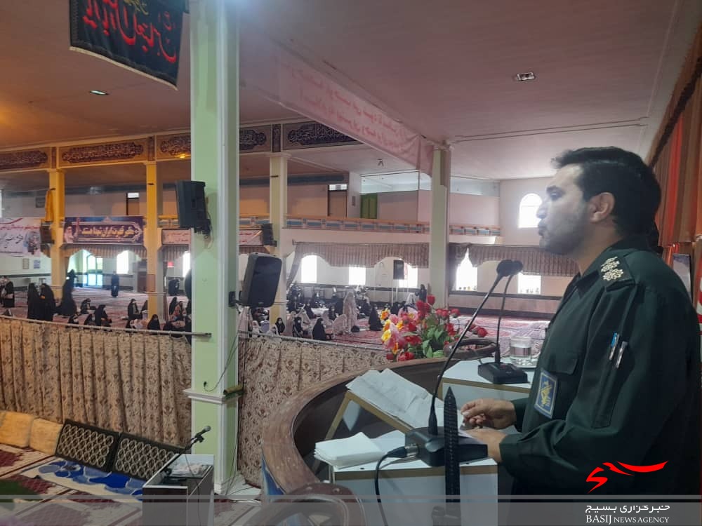 احداث ۱۰ واحد مسکن مددجویی کمیته امداد در میاندوآب آغاز شد