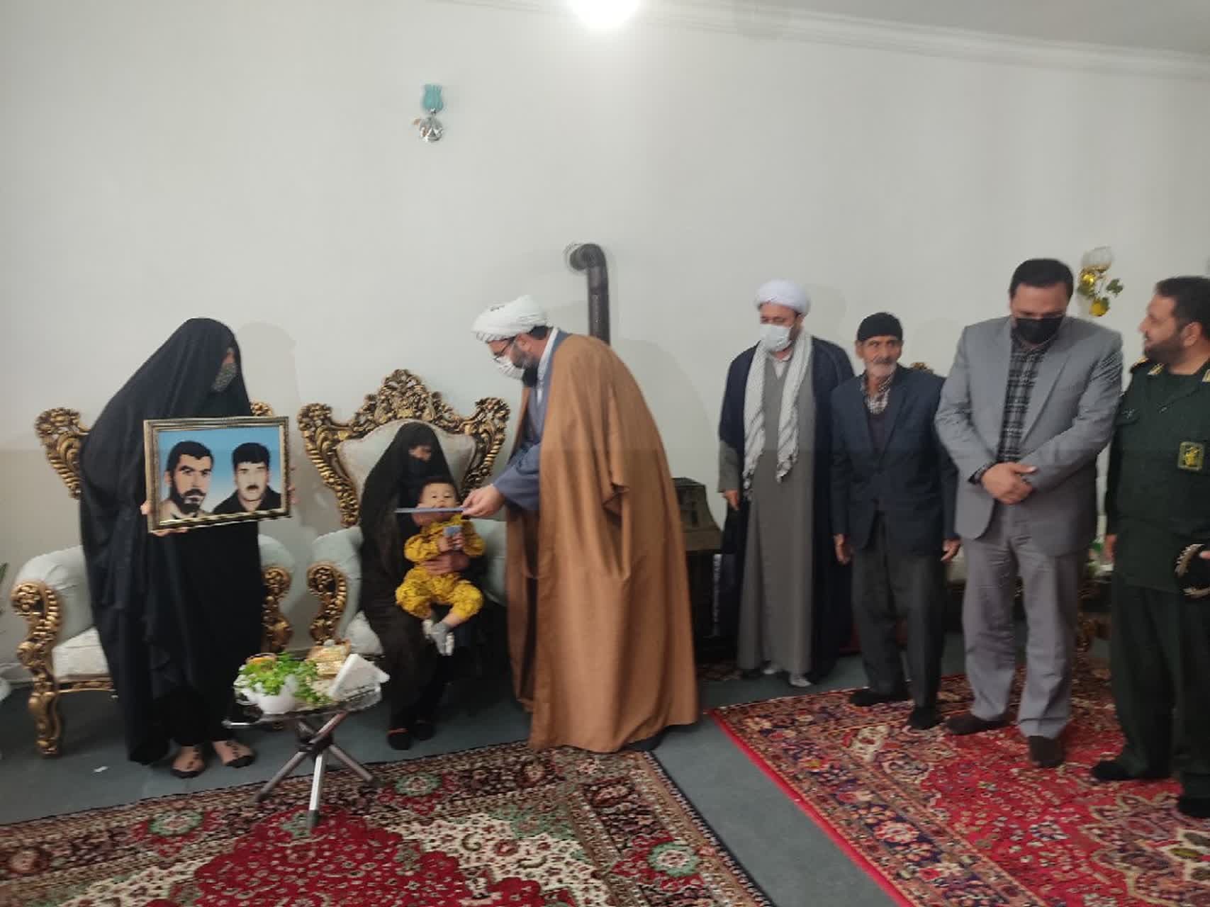 تفکر بسیجی باید در جامعه ترویج یابد