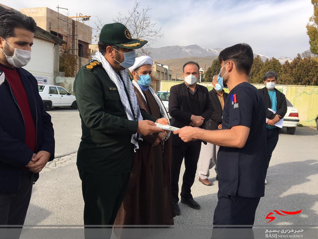 عشایر یکی از سرمایه های ارزشمند کشور هستند