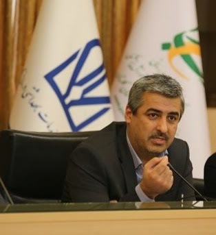 ثبات نسبی در وضعیت کرونایی استان گلستان ادامه دارد