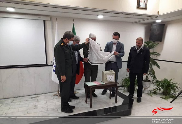 دغدغه حل مشکلات جامعه کارگری باید اولویت مسئولان باشد دغدغه حل مشکلات جامعه کارگری باید اولویت مسئولان باشد