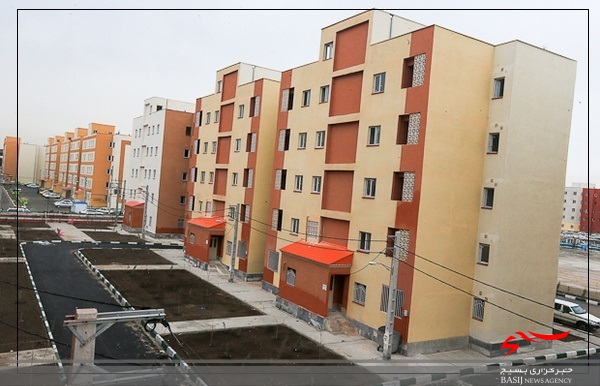 ۳۰ طرح بازآفرینی در استان اردبیل در دست اجرا است