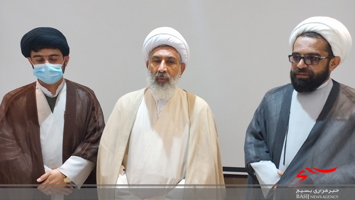 دستاورد مذاکرات وین در دولت انقلابی منجر به عزت وسرافرازی ملت ایران اسلامی است