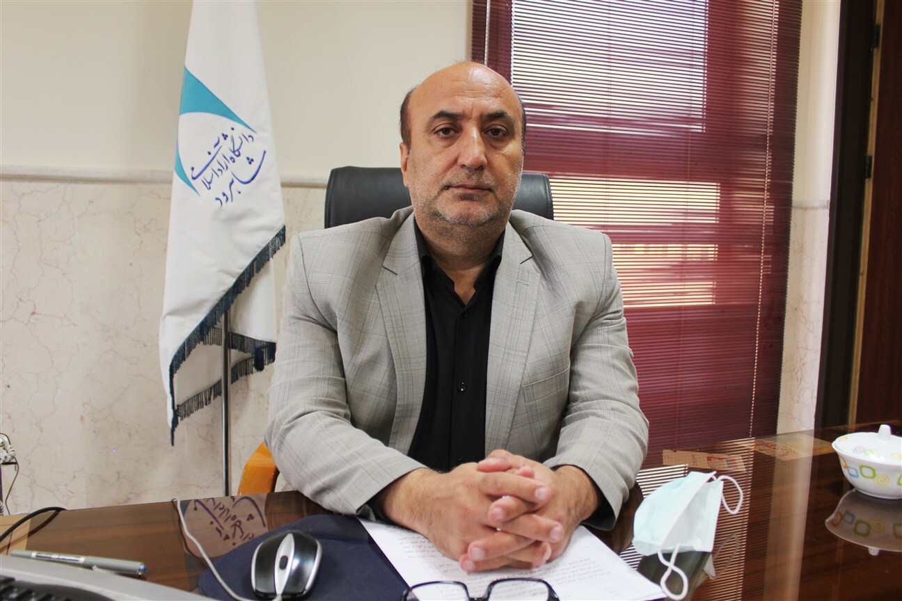 رتبه دوم دانشجویان پزشکی دانشگاه آزاد شاهرود در آزمون دستیاری ۱۴۰۰