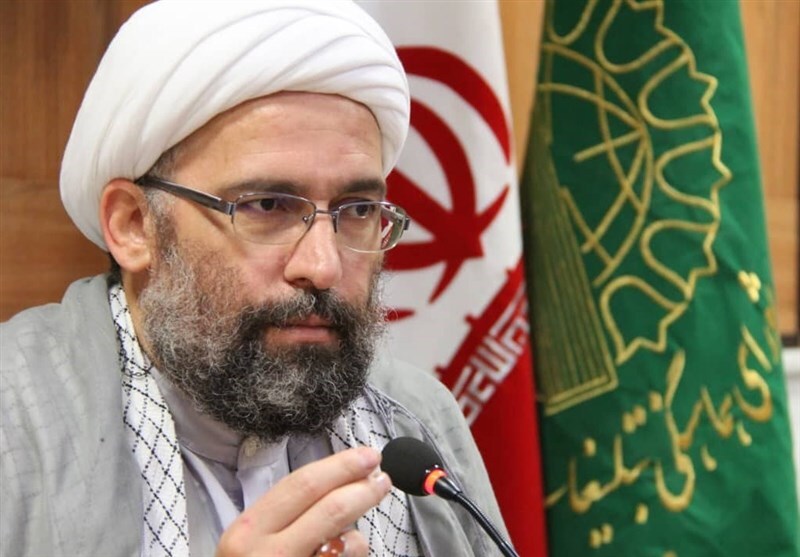 تحقق شعار سال نيازمند توجه به دانش بنیان و تولید داخلی است