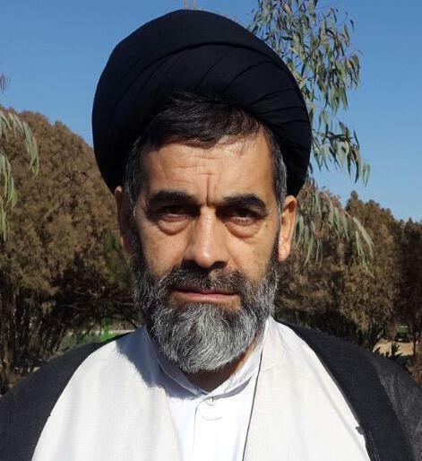 ماه رمضان آغاز سال معنوی سالکان و عارفان است