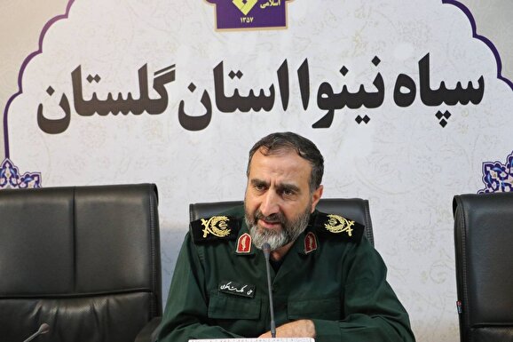 کمک های مومنانه، خلق حماسه بسیج سازندگی است / کارنامه قابل قبول بسیج سازندگی استان کمک های مومنانه، خلق حماسه بسیج سازندگی است / کارنامه قابل قبول بسیج سازندگی استان