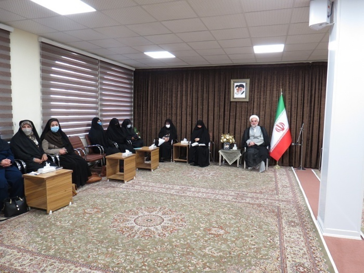 ازدواج زودهنگام معظلی در نواحی حاشیه نشین!