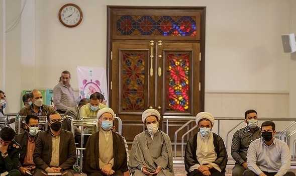 بصیرت، آگاهی، بینش و شناخت فتنه&zwnj;های دشمن، از اثار تقواست