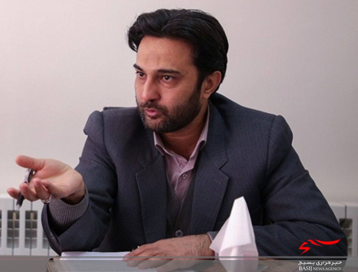 تعرض به نمایندگی‌های دیپلماتیک ایران در کابل و هرات نتیجه دست کم گرفتن «پروژه ایران هراسی» است
