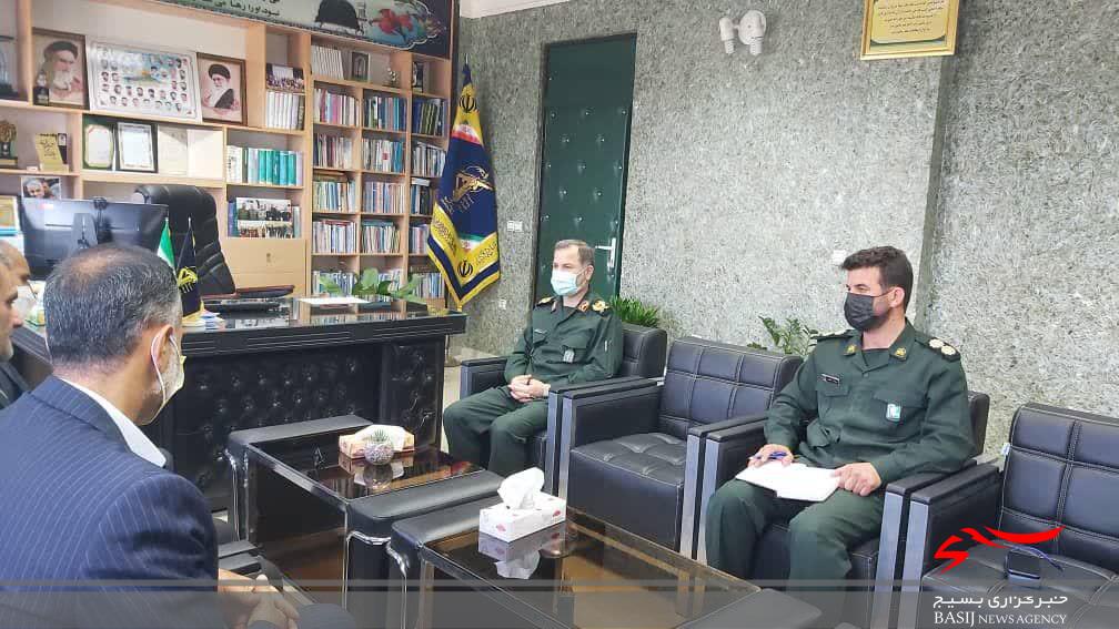 تیم کشتی باشگاه مقاومت مازندران تشکیل شود