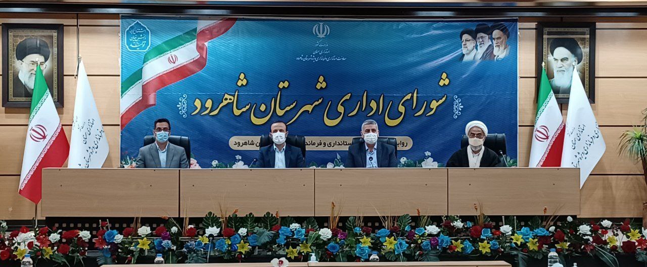 افزایش ۳۰ درصدی بودجه همه بخش&zwnj;های کشور/بودجه امسال کاربردی، تخصصی و فنی و تجربی است