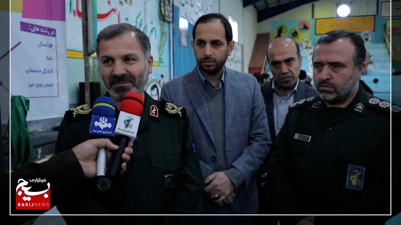 لزوم پیاده سازی سبک و سیره علوی و پهلوانپروری در ورزشگاهها لزوم پیاده سازی سبک و سیره علوی و پهلوانپروری در ورزشگاهها