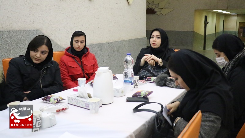 مسابقات نجات غریق شمالغرب کشور در اردبیل برگزار می شود