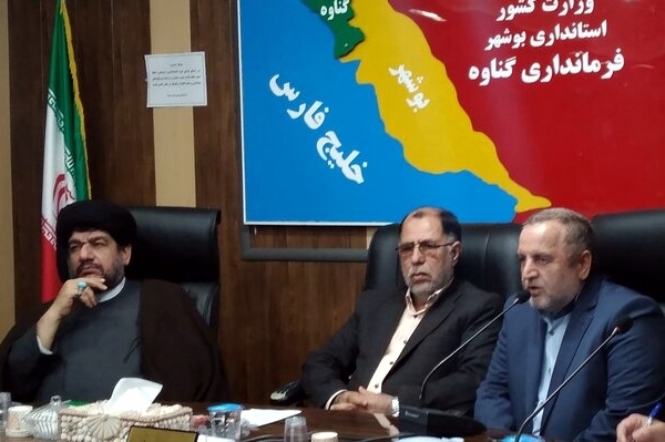شهید سلیمانی ذوب در رهبری و اسلام بود شهید سلیمانی ذوب در رهبری و اسلام بود
