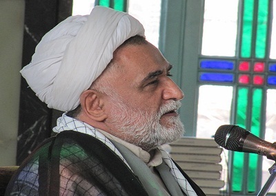 نهضتی دیگر باید!