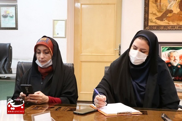 نمایندگان مجلس نیازمندی‌های خانواده‌های شهدا و ایثارگران را در بودجه ۱۴۰۲ در نظر بگیرند