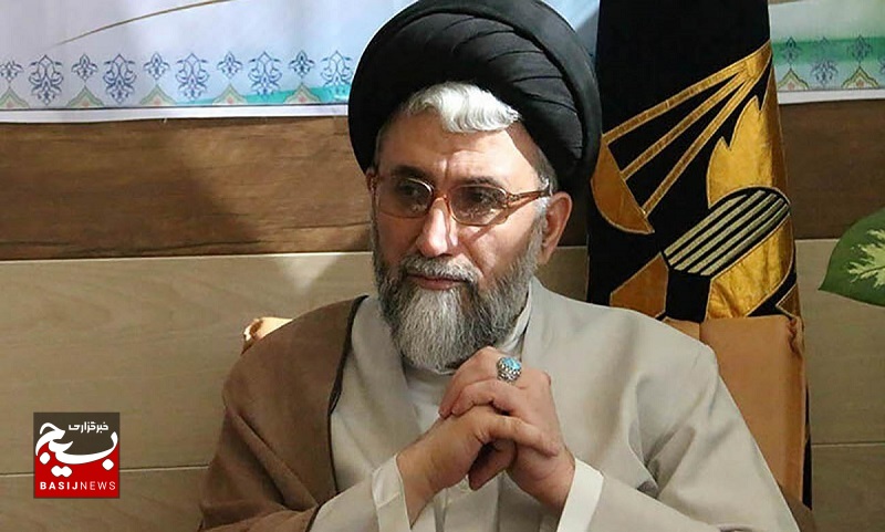 دستگیری تیمهای صهیونیستی در خصوص حوادث اخیر در ایران دستگیری تیمهای صهیونیستی در خصوص حوادث اخیر در ایران